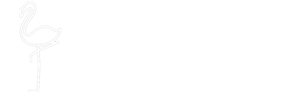 logo les lodges restaurant